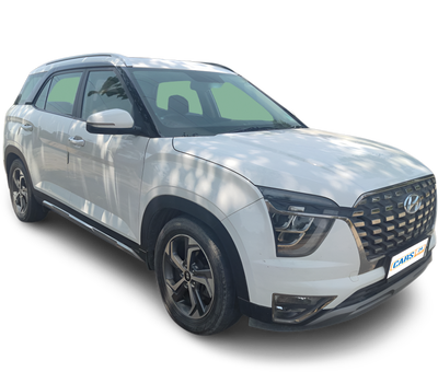 Hyundai ALCAZAR-img